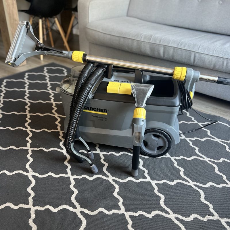 зображення_viber_2025-02-09_00-13-19-122